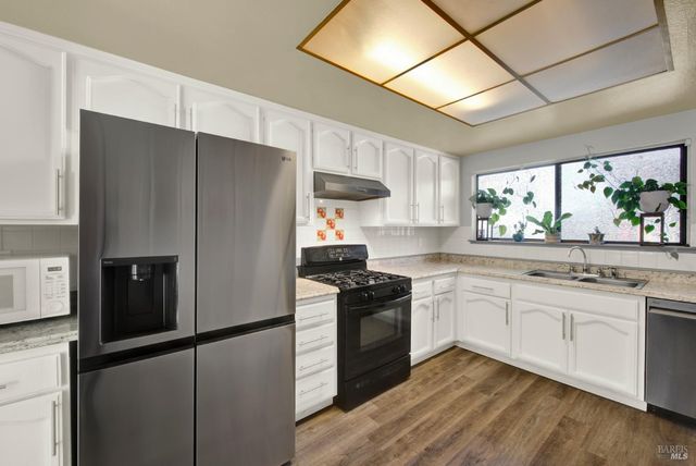 925 Brandon Way, Fairfield, CA 94533