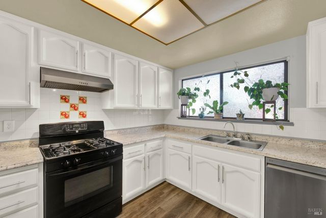 925 Brandon Way, Fairfield, CA 94533