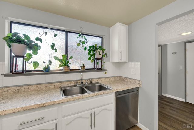 925 Brandon Way, Fairfield, CA 94533