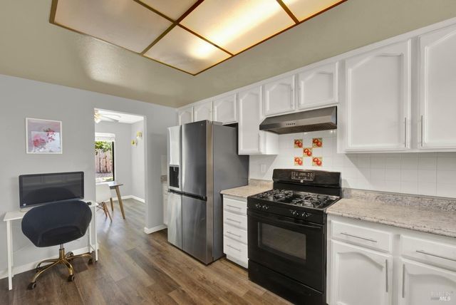 925 Brandon Way, Fairfield, CA 94533