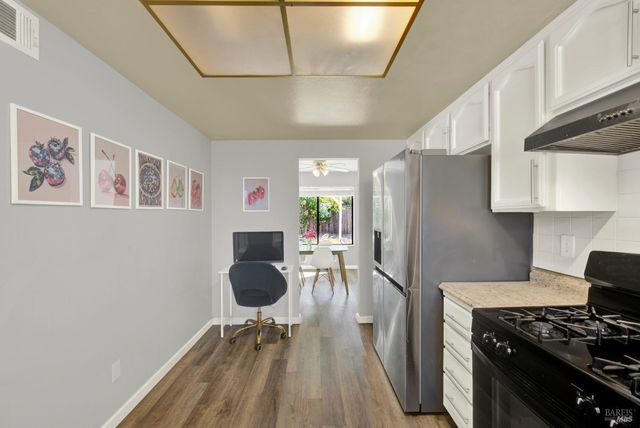 925 Brandon Way, Fairfield, CA 94533