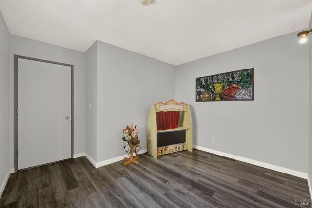 925 Brandon Way, Fairfield, CA 94533