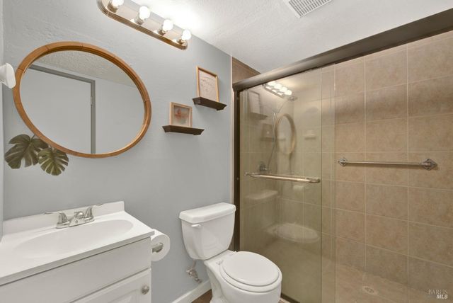 925 Brandon Way, Fairfield, CA 94533