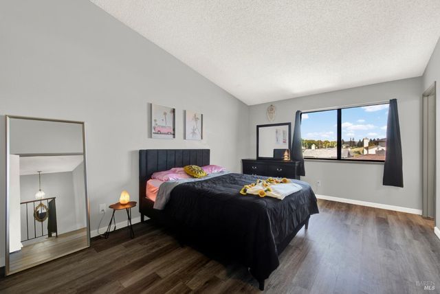 925 Brandon Way, Fairfield, CA 94533