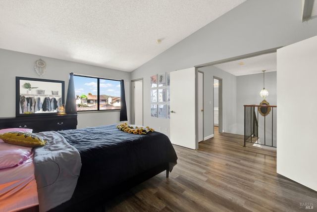 925 Brandon Way, Fairfield, CA 94533