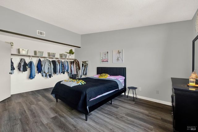 925 Brandon Way, Fairfield, CA 94533