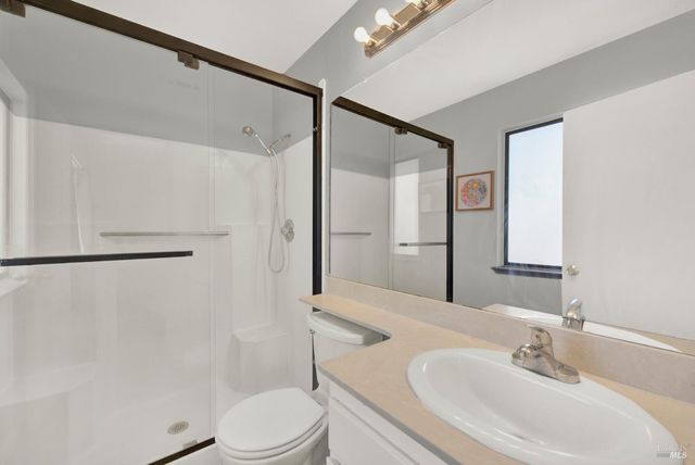 925 Brandon Way, Fairfield, CA 94533