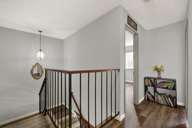 925 Brandon Way, Fairfield, CA 94533