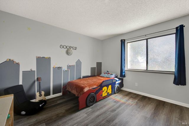 925 Brandon Way, Fairfield, CA 94533