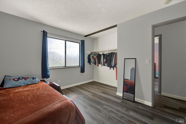 925 Brandon Way, Fairfield, CA 94533