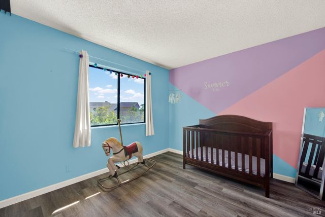 925 Brandon Way, Fairfield, CA 94533