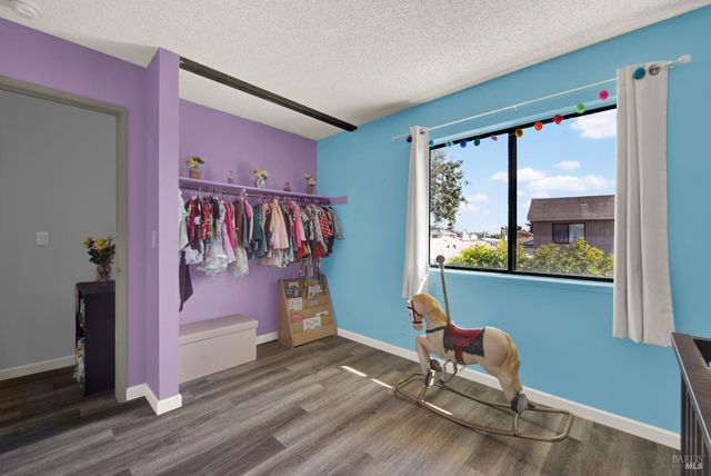 925 Brandon Way, Fairfield, CA 94533