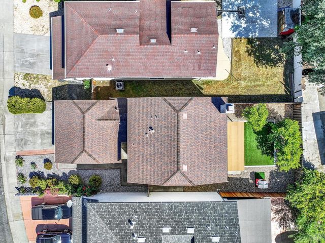 925 Brandon Way, Fairfield, CA 94533