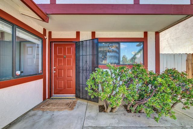 925 Brandon Way, Fairfield, CA 94533