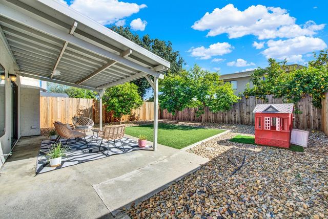 925 Brandon Way, Fairfield, CA 94533