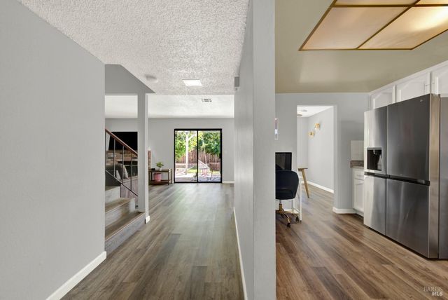 925 Brandon Way, Fairfield, CA 94533