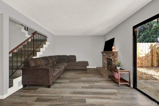 925 Brandon Way, Fairfield, CA 94533