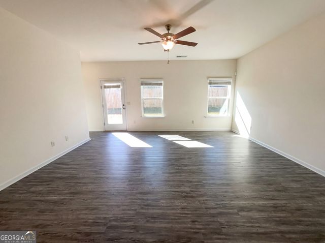 2682 N Broad street Extension NE, Rome, GA 30161