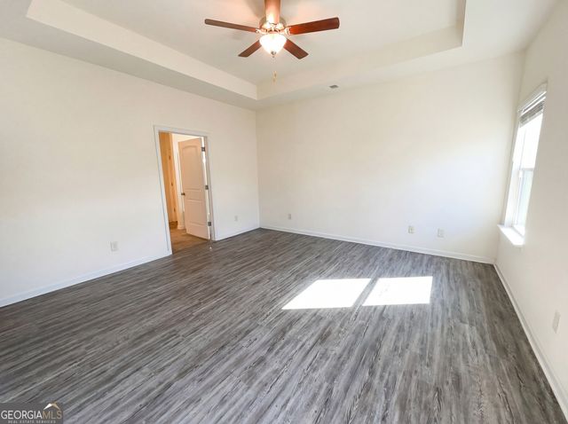 2682 N Broad street Extension NE, Rome, GA 30161