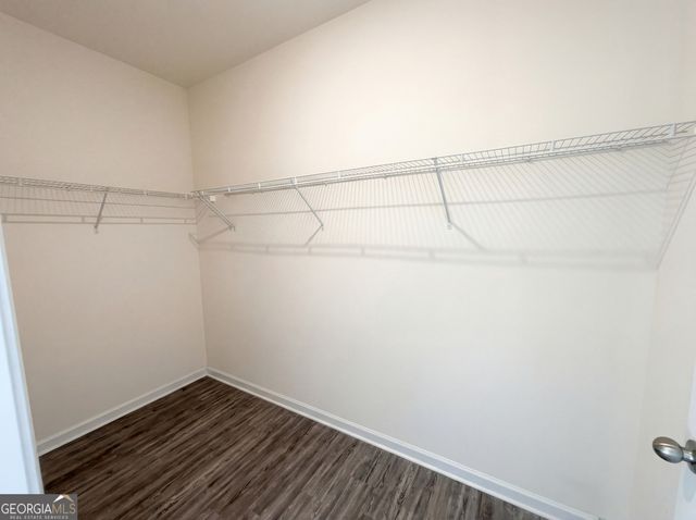 2682 N Broad street Extension NE, Rome, GA 30161