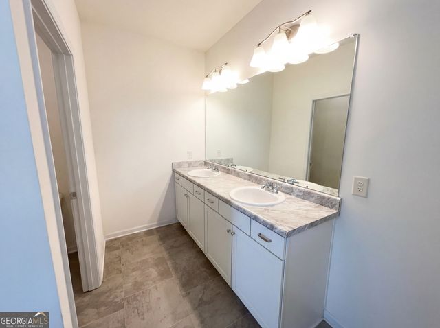 2682 N Broad street Extension NE, Rome, GA 30161