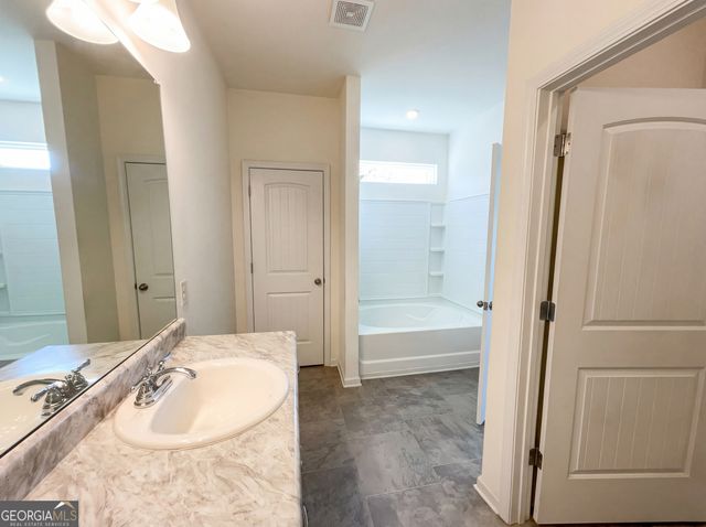 2682 N Broad street Extension NE, Rome, GA 30161