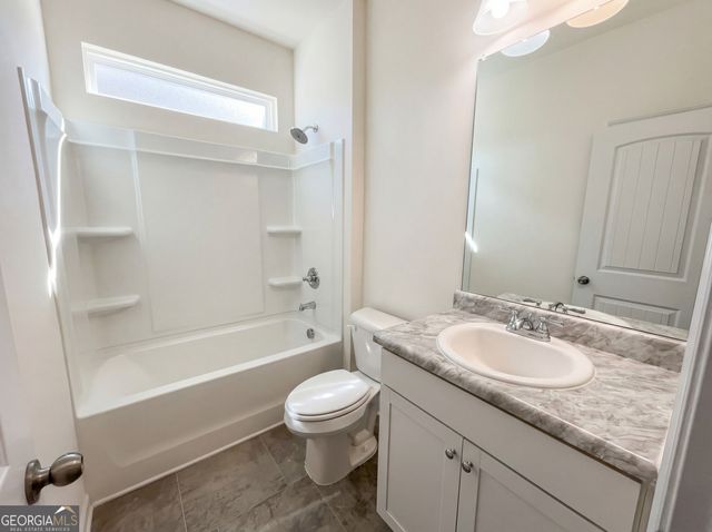 2682 N Broad street Extension NE, Rome, GA 30161