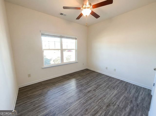 2682 N Broad street Extension NE, Rome, GA 30161