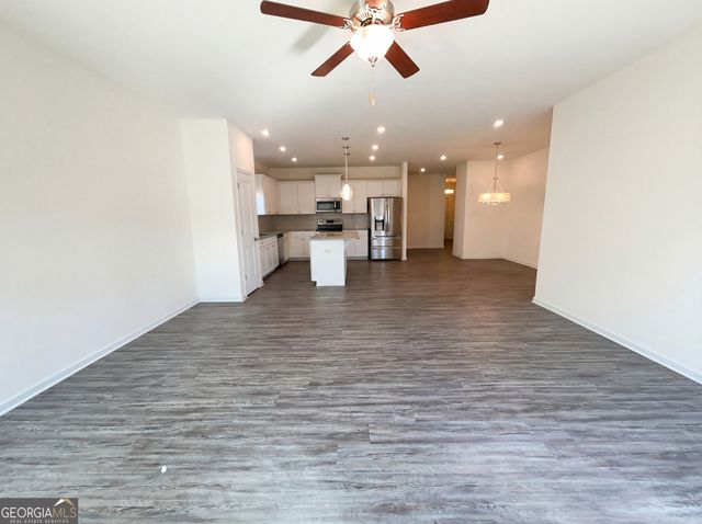 2682 N Broad street Extension NE, Rome, GA 30161