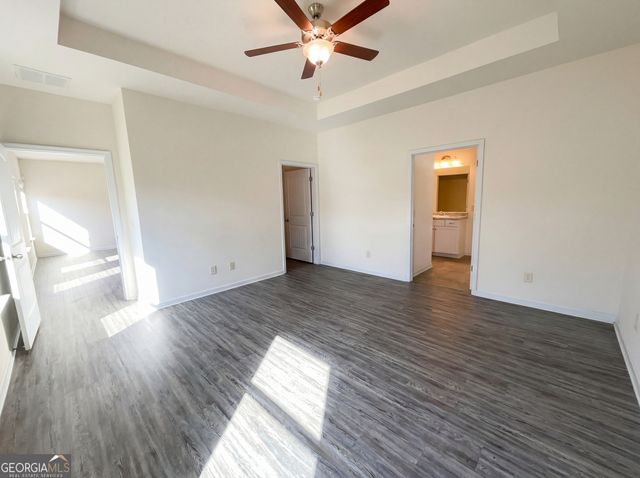 2682 N Broad street Extension NE, Rome, GA 30161