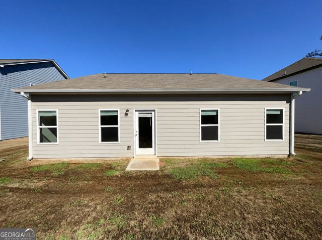 2682 N Broad street Extension NE, Rome, GA 30161