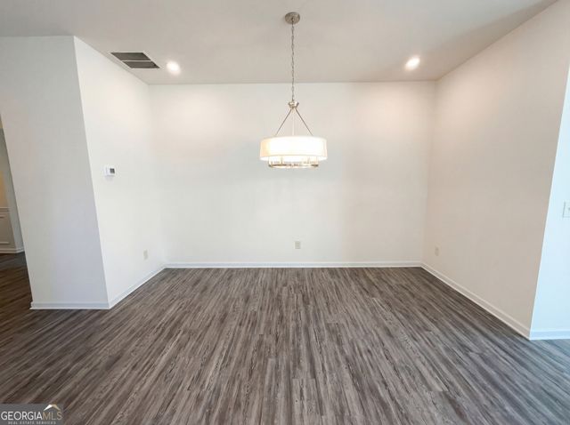 2682 N Broad street Extension NE, Rome, GA 30161