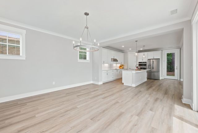 1976 Indigo Cove Way, Calabash, NC 28467