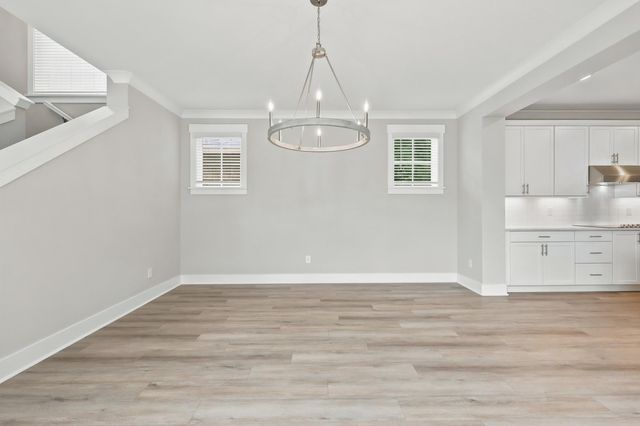 1976 Indigo Cove Way, Calabash, NC 28467