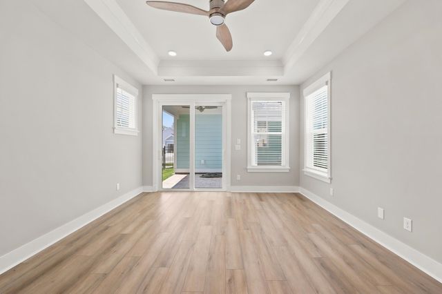 1976 Indigo Cove Way, Calabash, NC 28467