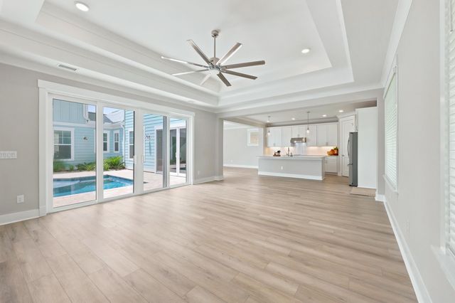 1976 Indigo Cove Way, Calabash, NC 28467