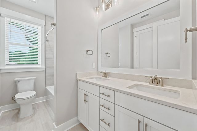 1976 Indigo Cove Way, Calabash, NC 28467