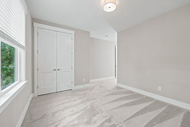 1976 Indigo Cove Way, Calabash, NC 28467