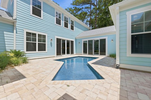 1976 Indigo Cove Way, Calabash, NC 28467