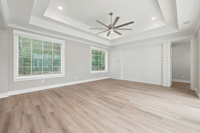 1976 Indigo Cove Way, Calabash, NC 28467