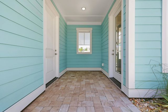 1976 Indigo Cove Way, Calabash, NC 28467