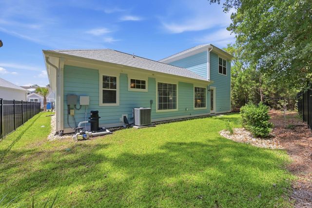 1976 Indigo Cove Way, Calabash, NC 28467