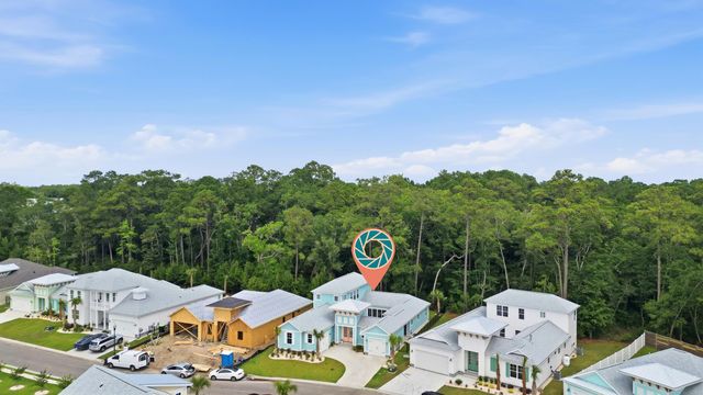1976 Indigo Cove Way, Calabash, NC 28467