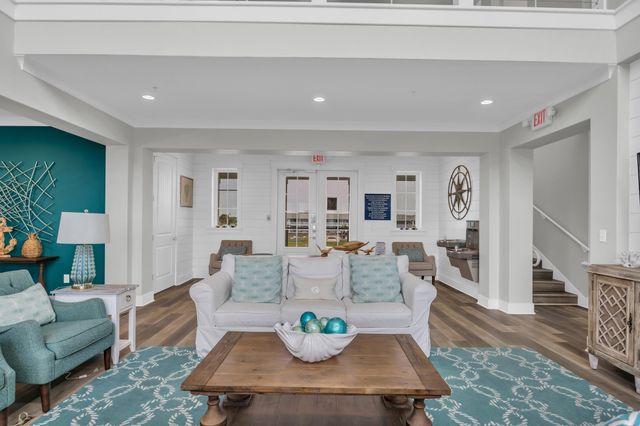 1976 Indigo Cove Way, Calabash, NC 28467