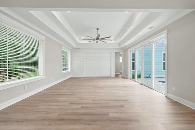 1976 Indigo Cove Way, Calabash, NC 28467