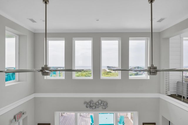 1976 Indigo Cove Way, Calabash, NC 28467