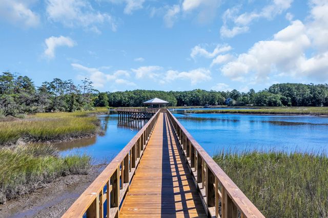 1976 Indigo Cove Way, Calabash, NC 28467
