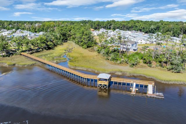 1976 Indigo Cove Way, Calabash, NC 28467