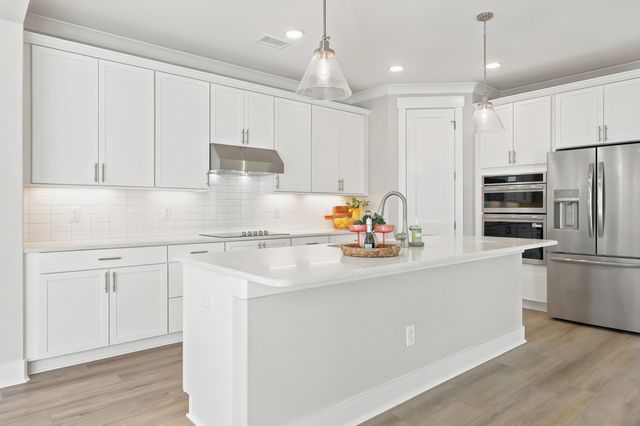 1976 Indigo Cove Way, Calabash, NC 28467