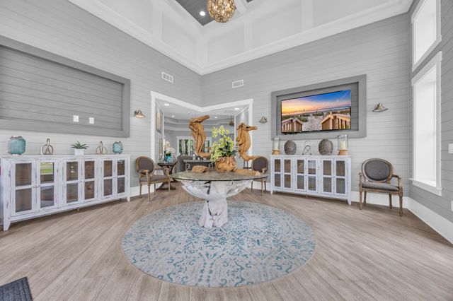 1976 Indigo Cove Way, Calabash, NC 28467